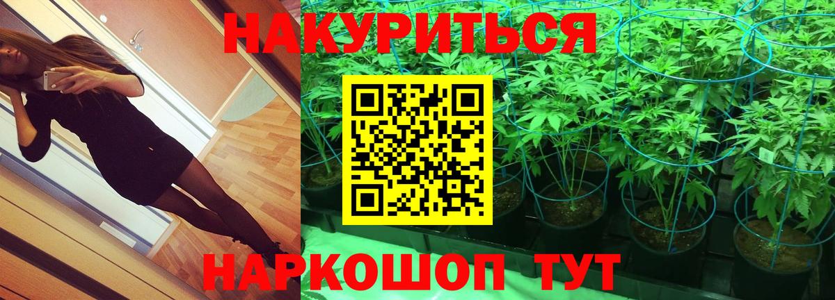 Бошки марихуана LSD WEED  Вход с VPN  Бошки Шишки LSD WEED  Качканар 